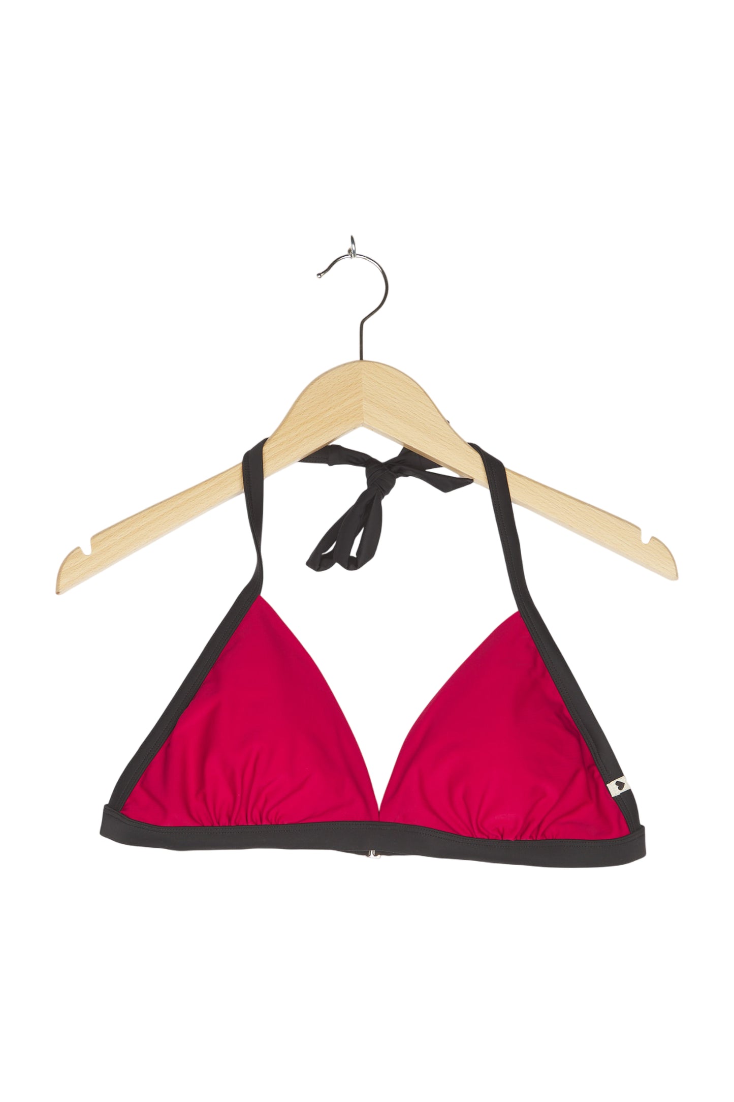 CLARAM. TOP Bikini Top