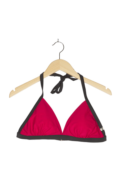 CLARAM. TOP Bikini Top