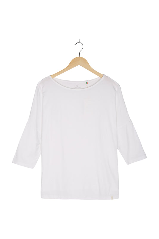 Detto Fatto Detto Fatto Langarmshirt