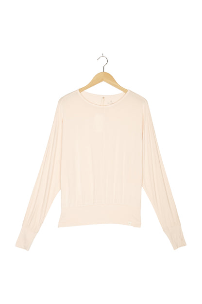 Detto Fatto Detto Fatto Langarmshirt