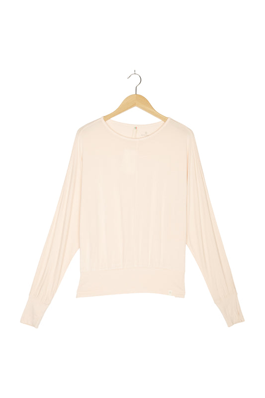 Detto Fatto Detto Fatto Langarmshirt