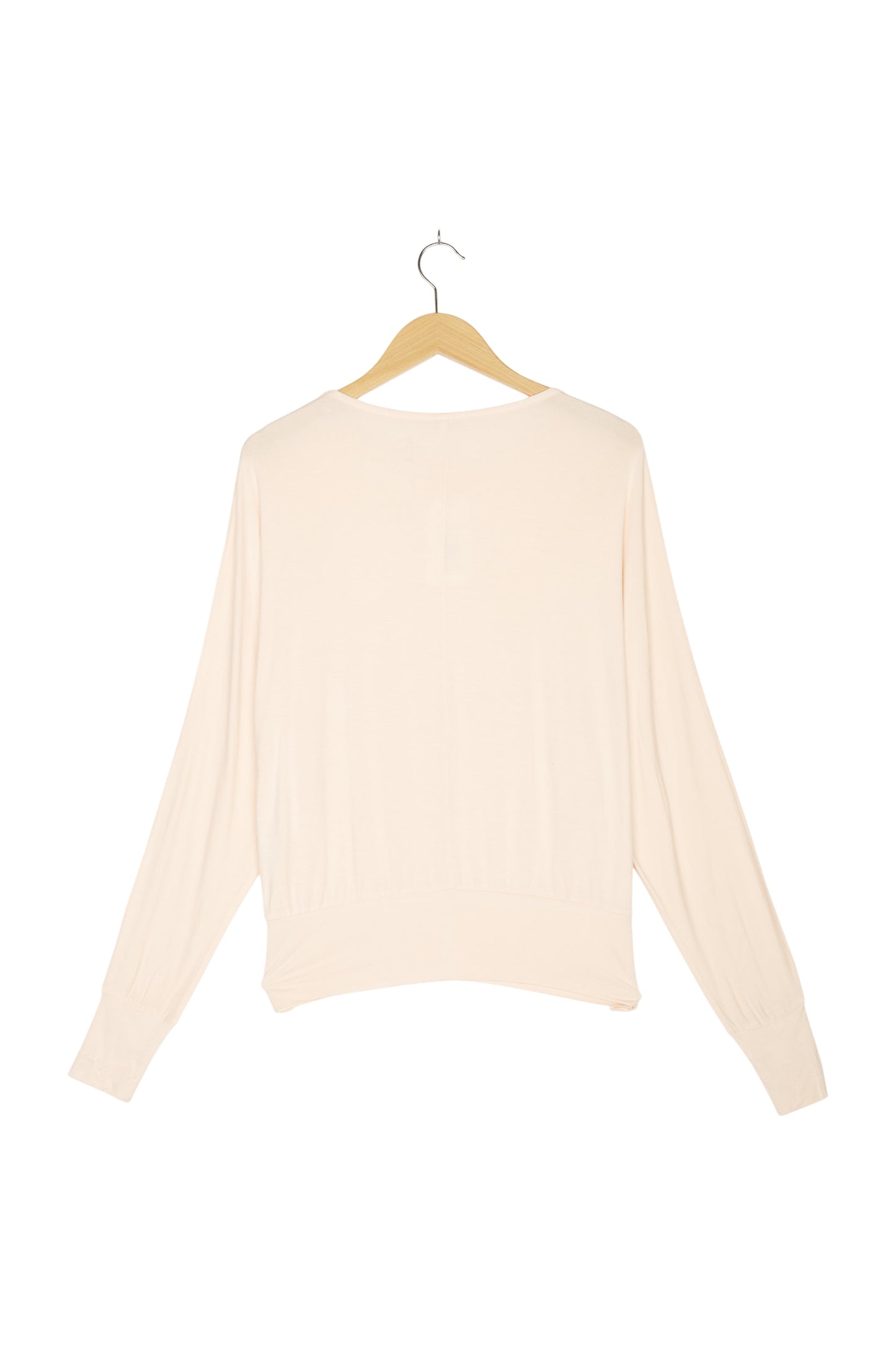 Detto Fatto Detto Fatto Langarmshirt