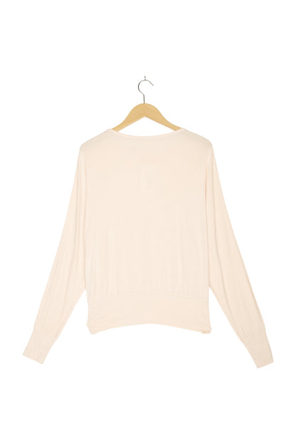 Detto Fatto Detto Fatto Langarmshirt