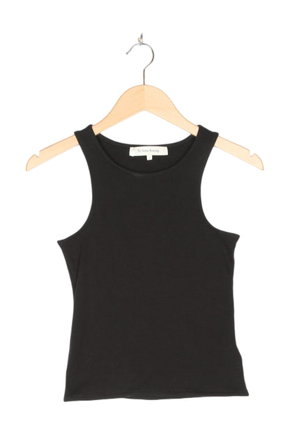by Aylin König Top für Damen
