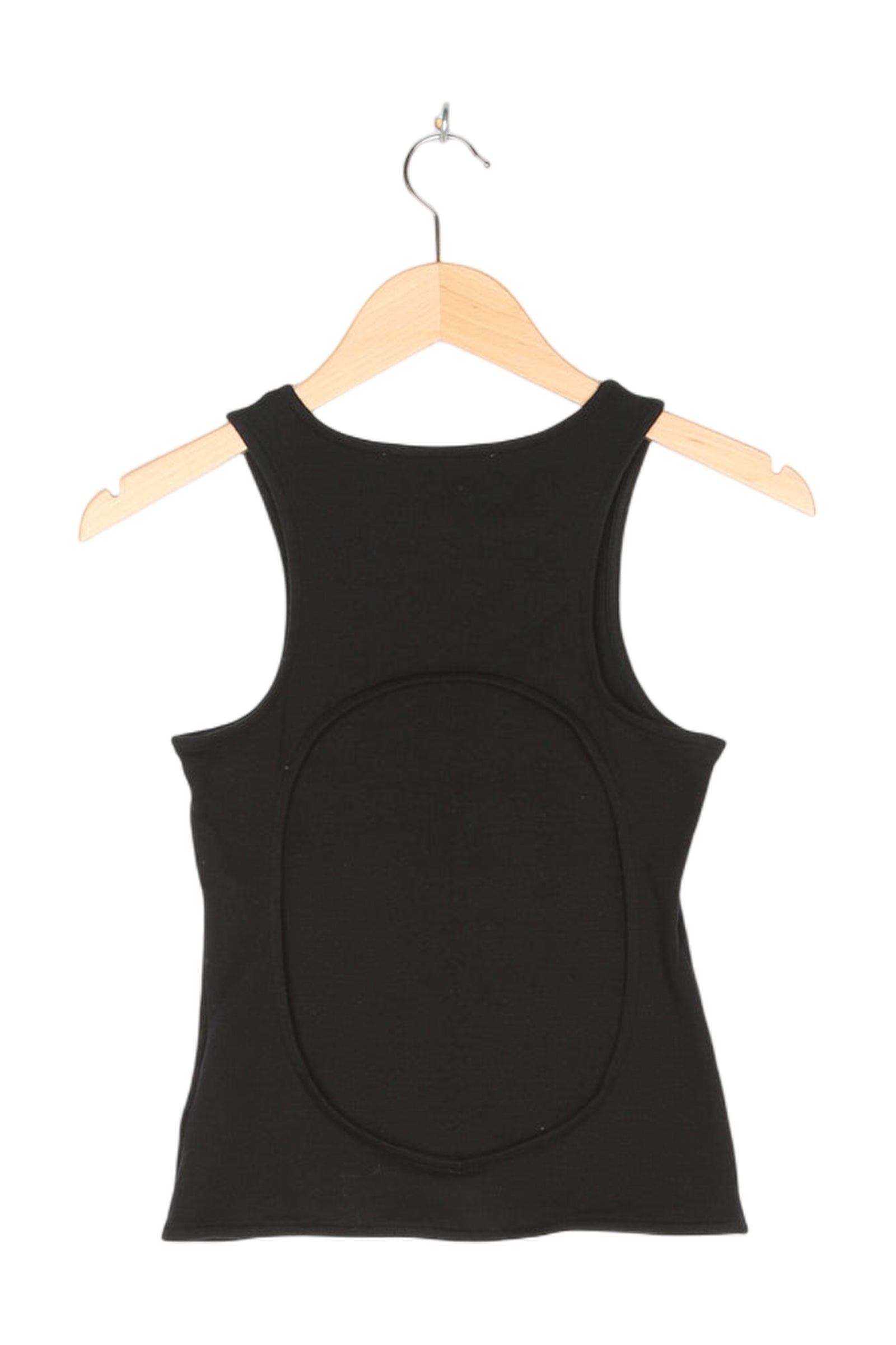 by Aylin König Top für Damen