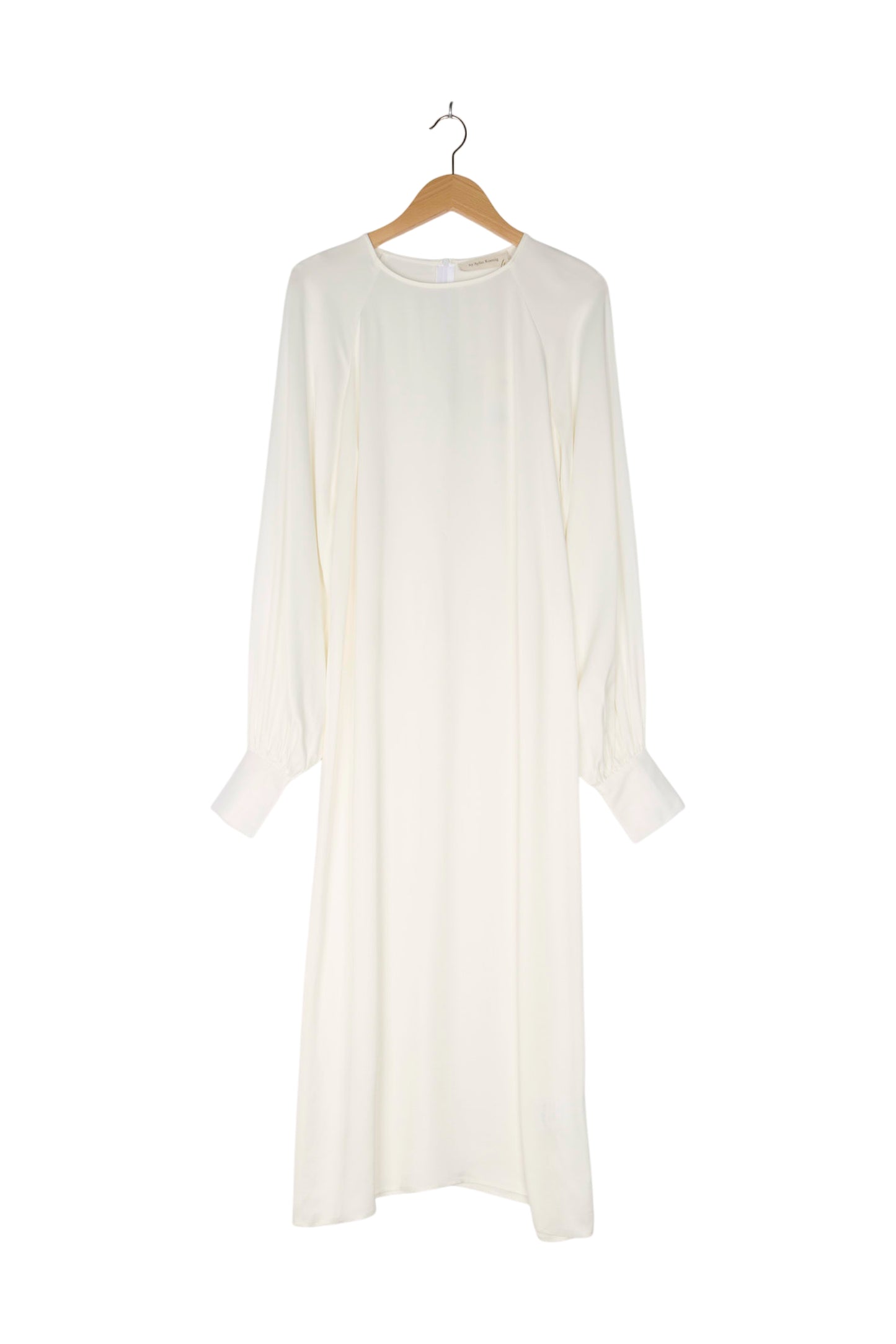 by Aylin Koenig Kleid für Damen