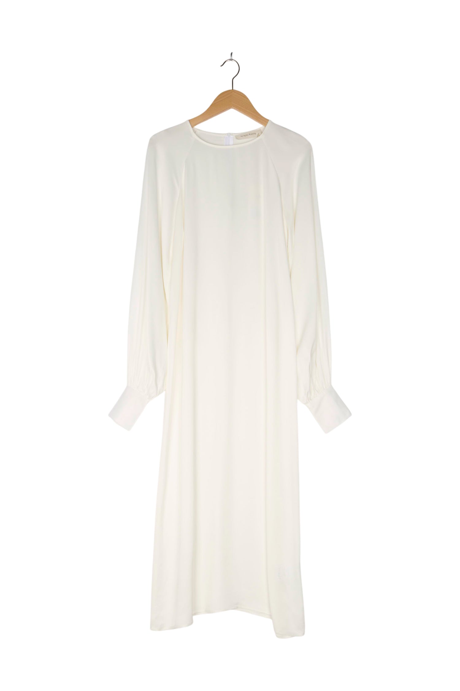 by Aylin Koenig Kleid für Damen