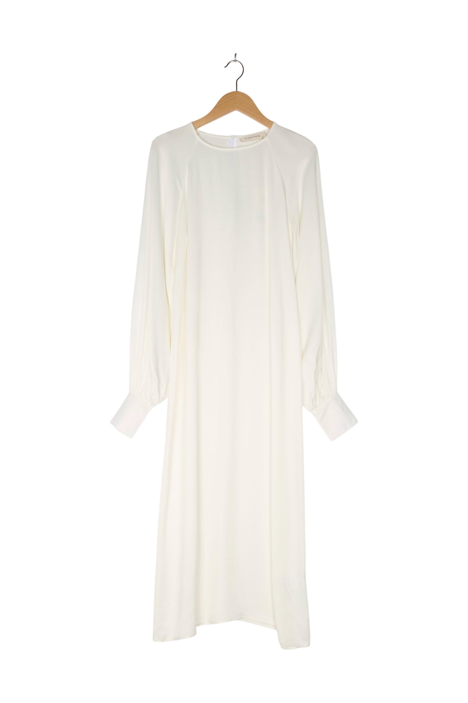 by Aylin Koenig Kleid für Damen