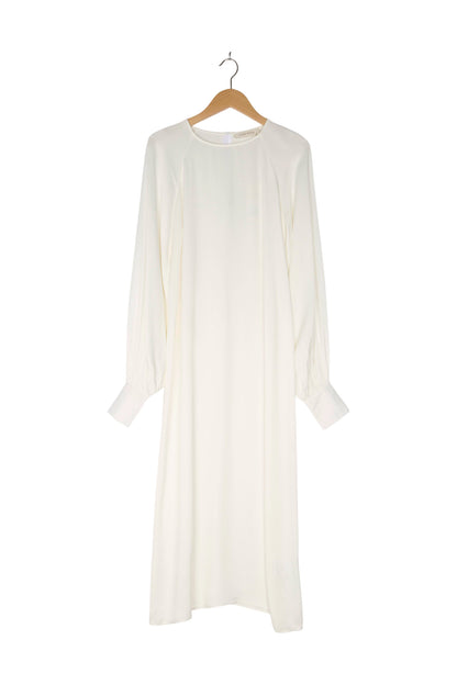 by Aylin Koenig Kleid für Damen