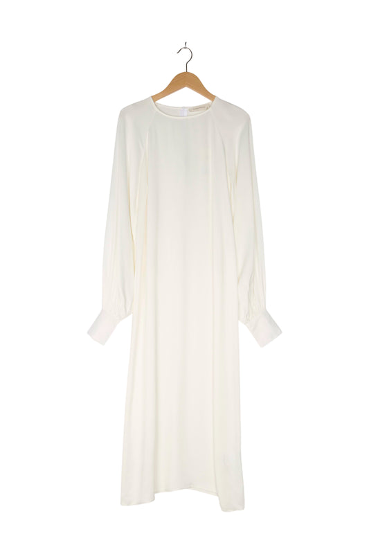 by Aylin Koenig Kleid für Damen