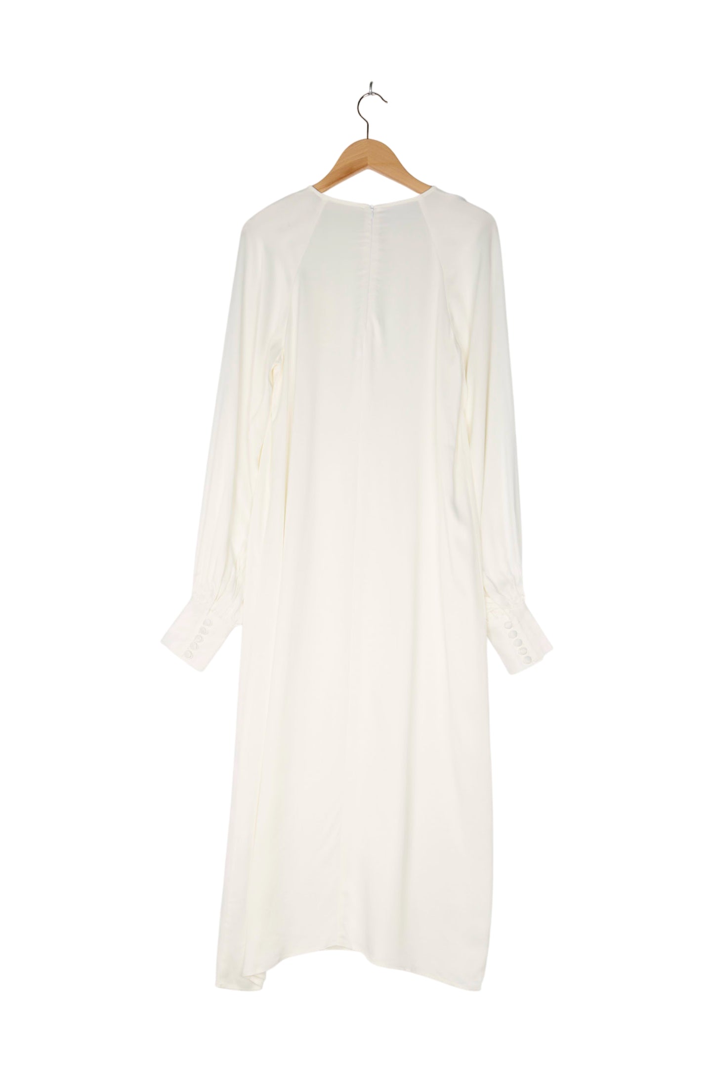 by Aylin Koenig Kleid für Damen