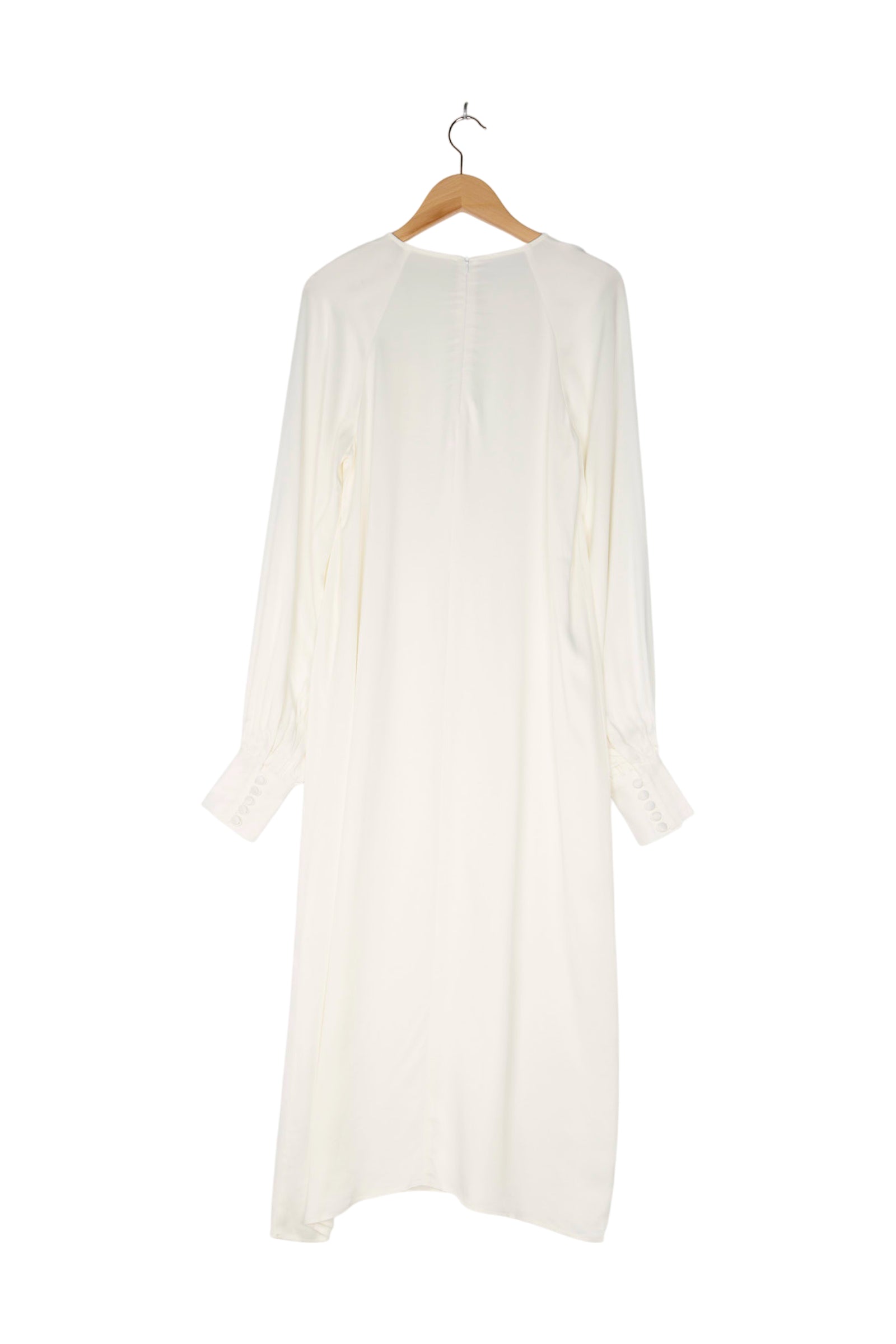 by Aylin Koenig Kleid für Damen