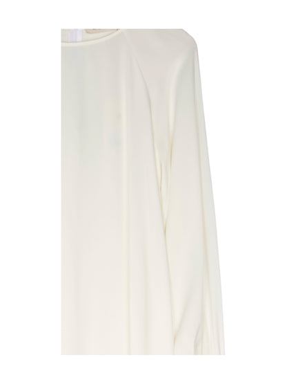 by Aylin Koenig Kleid für Damen
