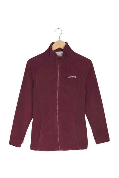 Doppeljacke für Damen