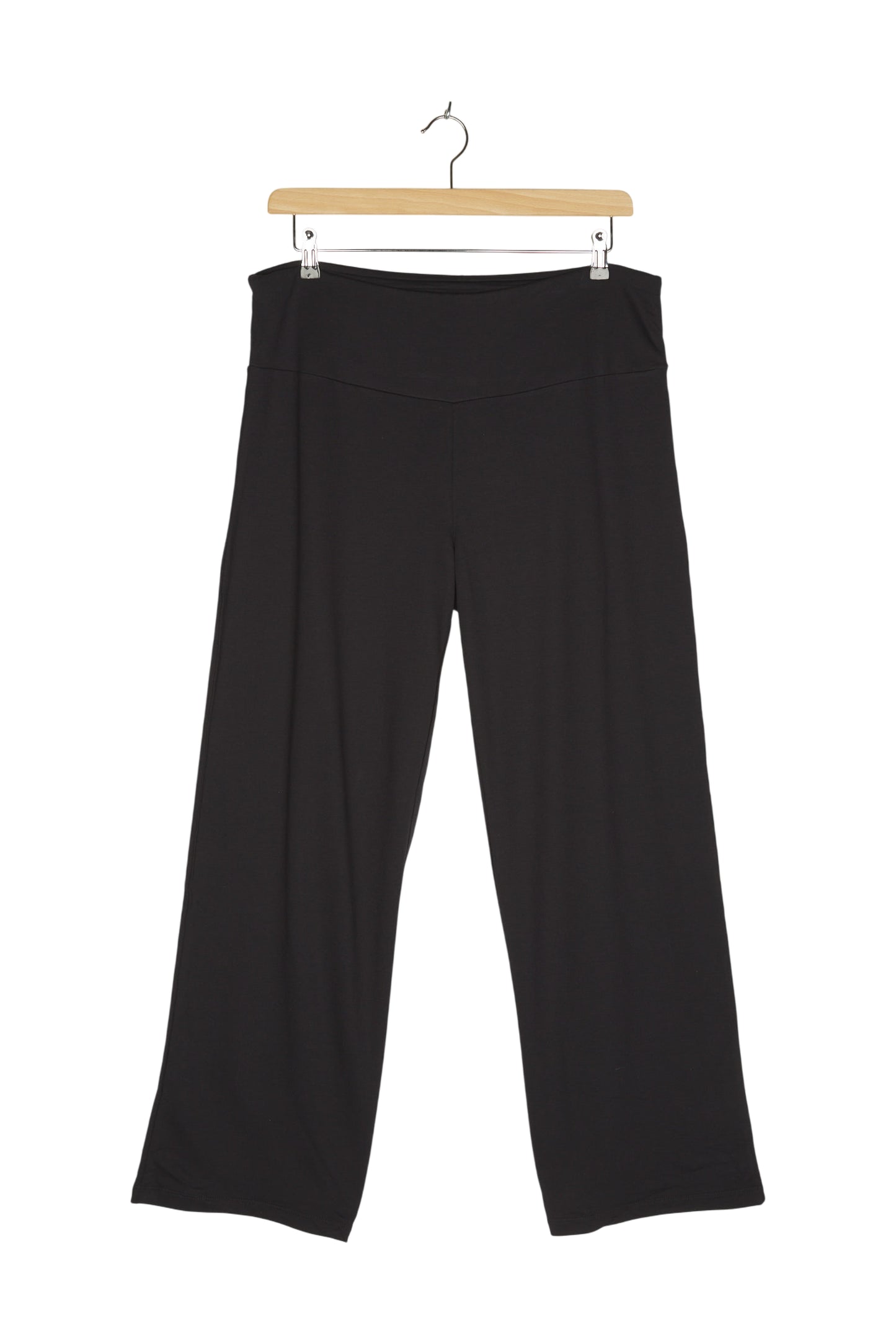 Detto Fatto Detto Fatto Yogapants