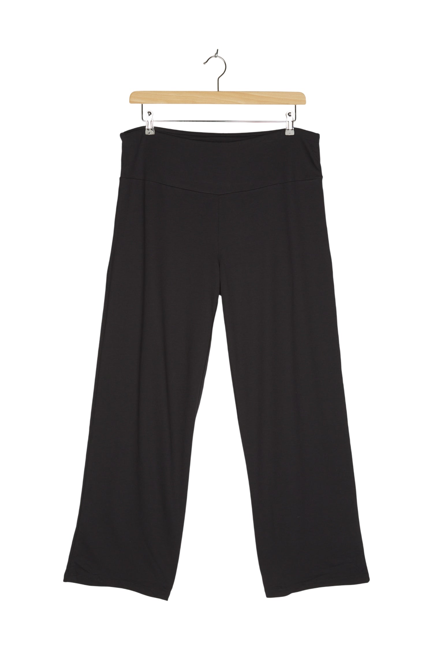 Detto Fatto Detto Fatto Yogapants