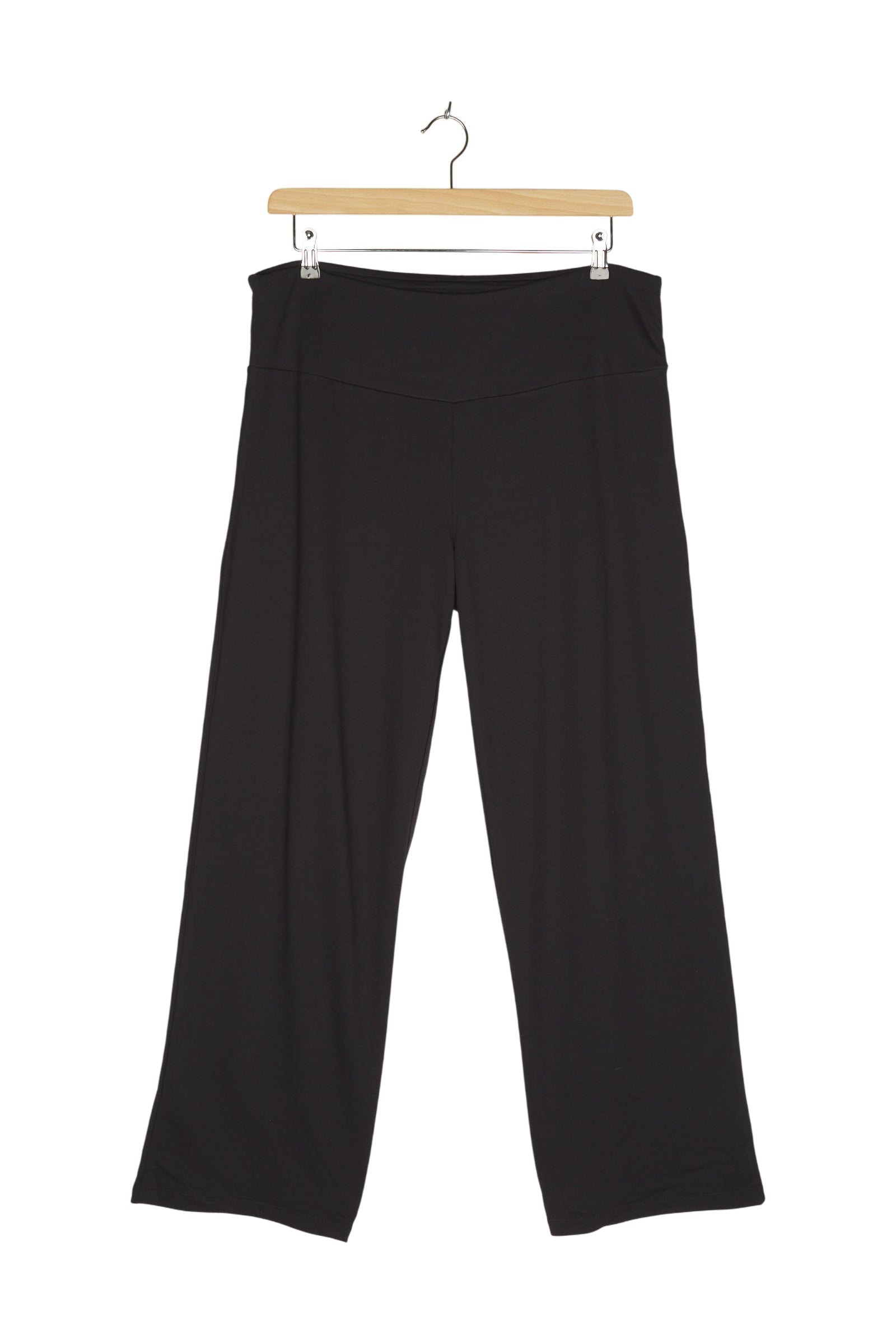 Detto Fatto Detto Fatto Yogapants