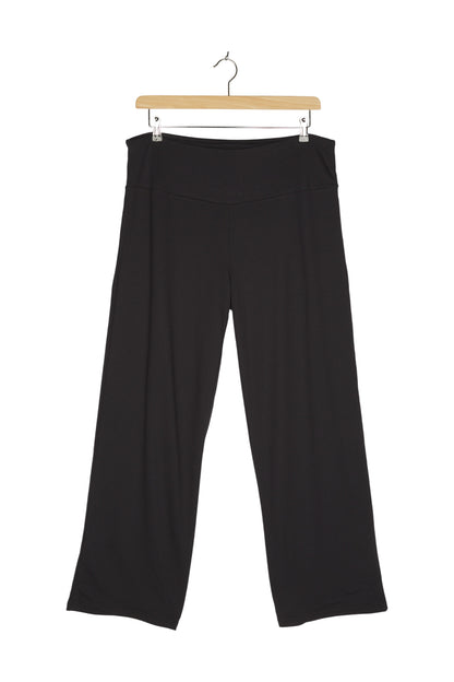 Detto Fatto Detto Fatto Yogapants