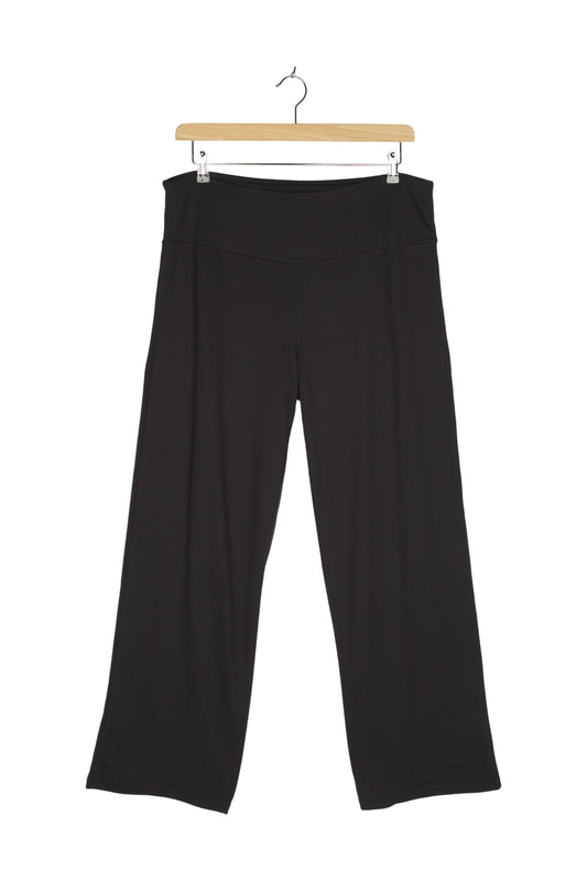 Detto Fatto Detto Fatto Yogapants