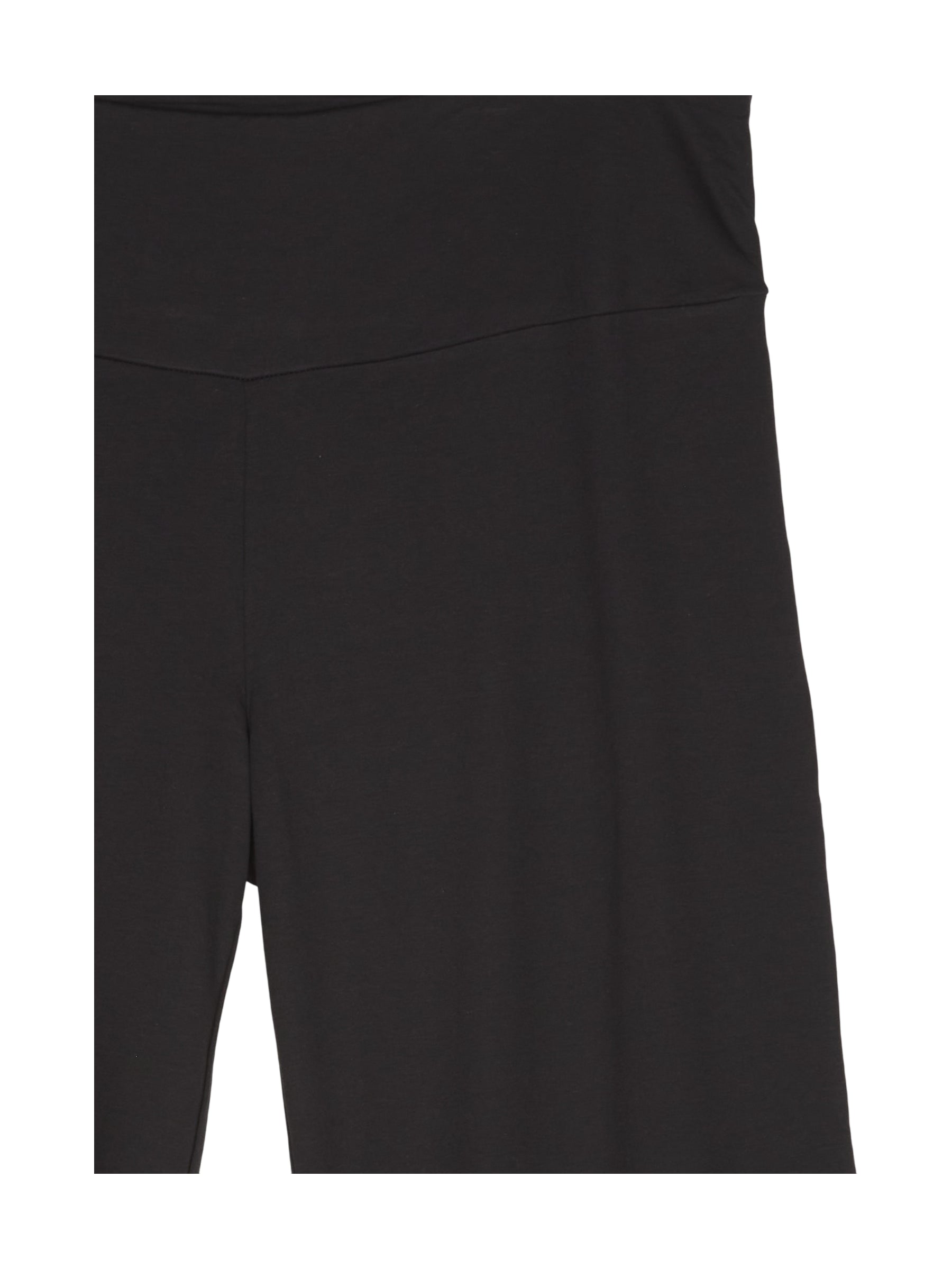 Detto Fatto Detto Fatto Yogapants