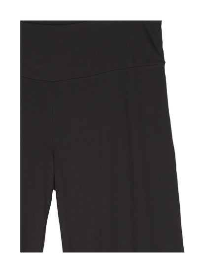 Detto Fatto Detto Fatto Yogapants