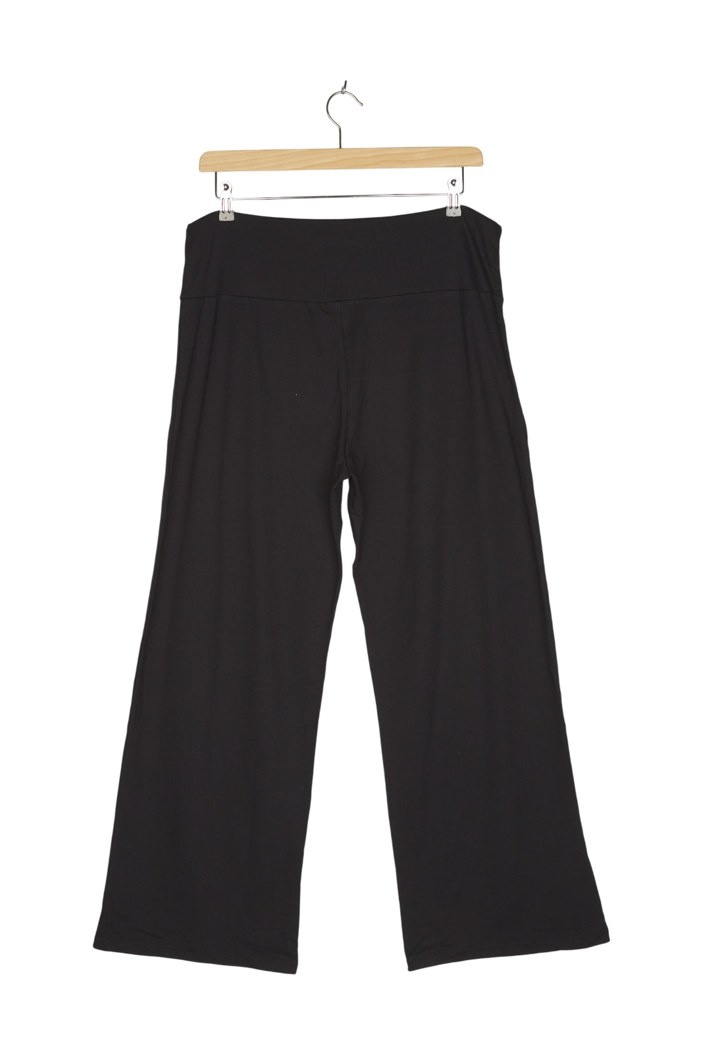 Detto Fatto Detto Fatto Yogapants