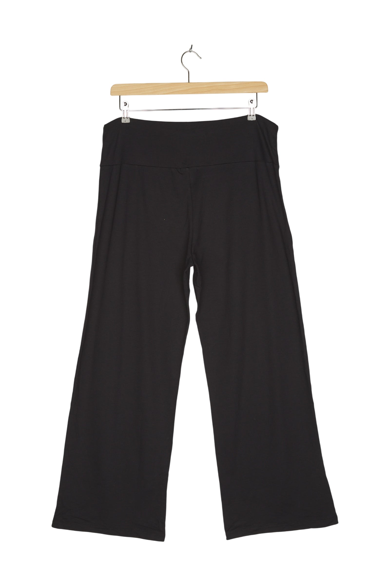 Detto Fatto Detto Fatto Yogapants