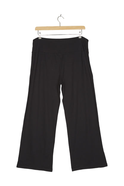 Detto Fatto Detto Fatto Yogapants