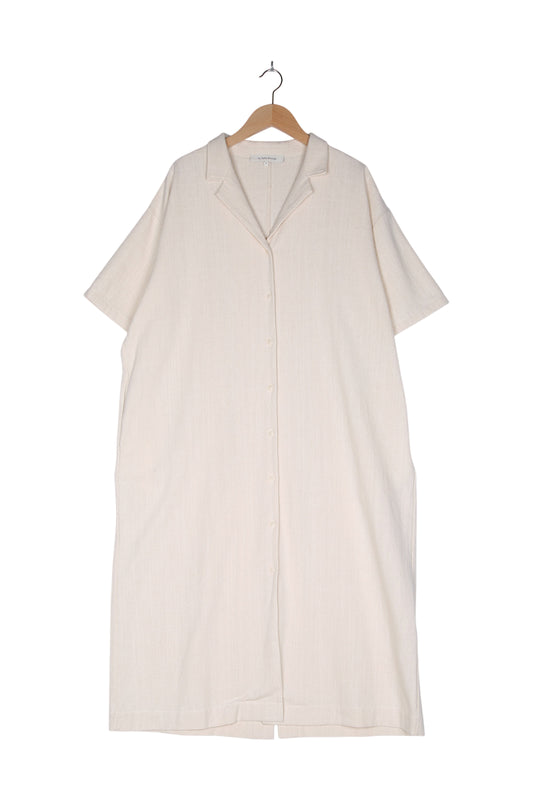by Aylin Koenig Kleid für Damen