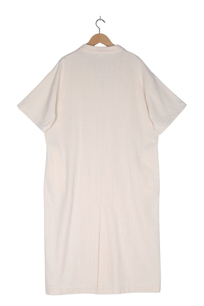 by Aylin Koenig Kleid für Damen