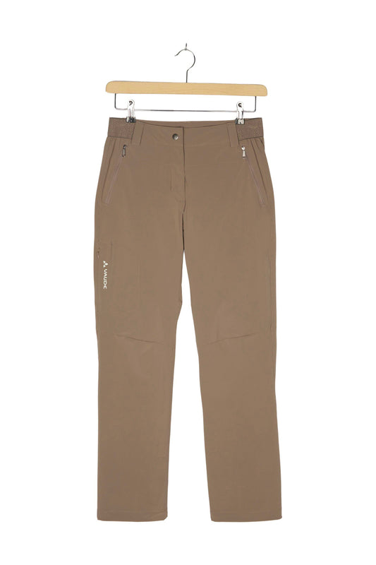 Vaude Zipphose für Damen 