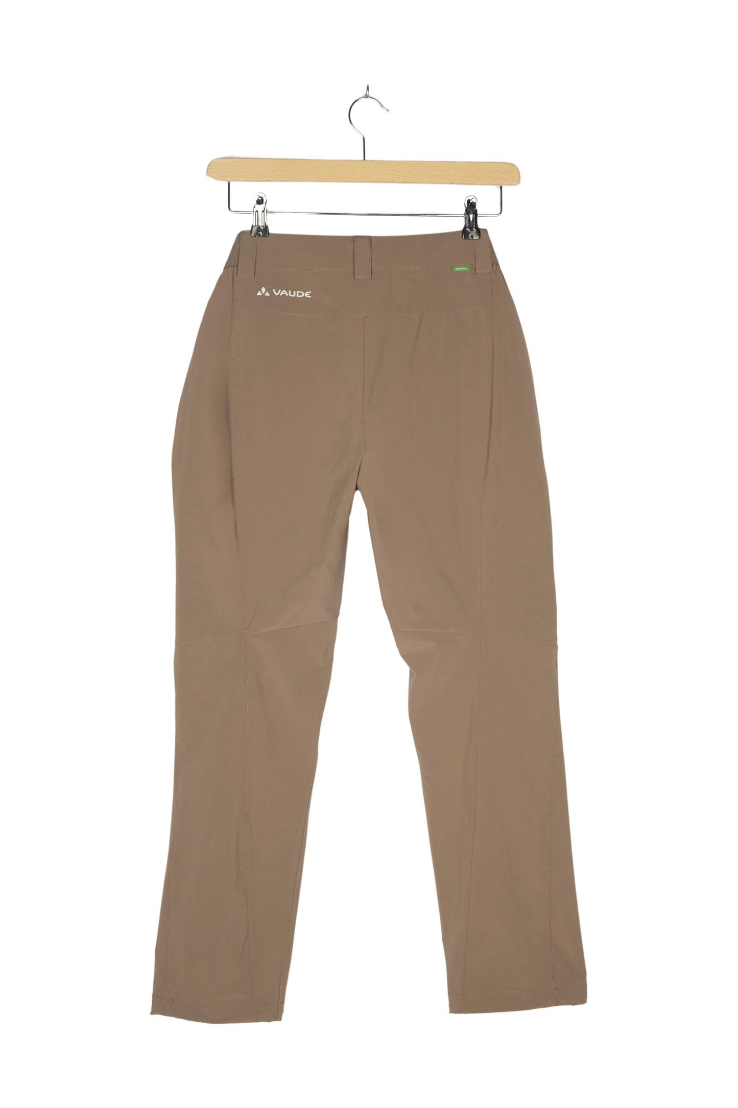 Vaude Zipphose für Damen 