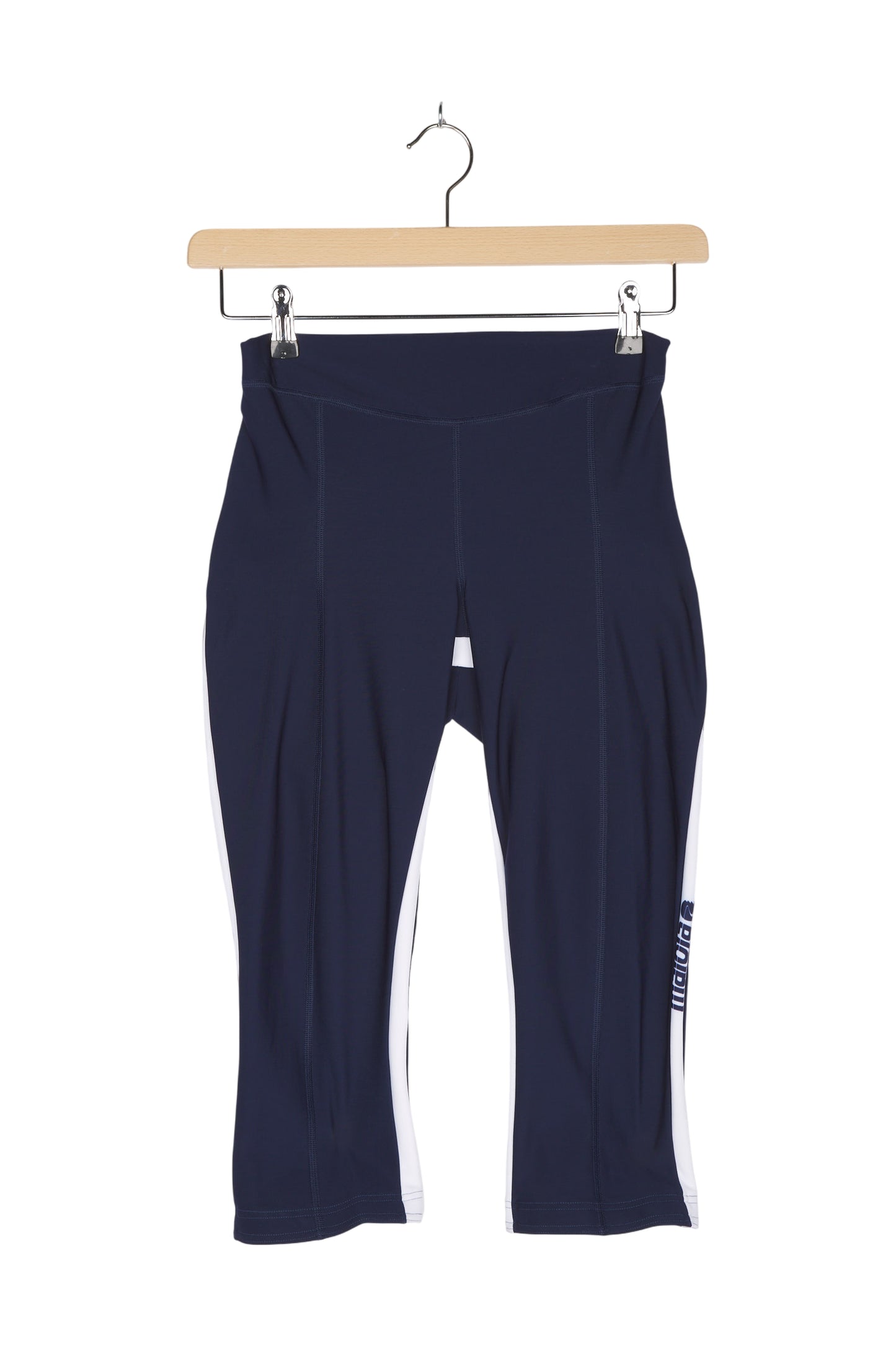 Bovala 3/4 Multisport Wi. 3/4 Multisport Pants