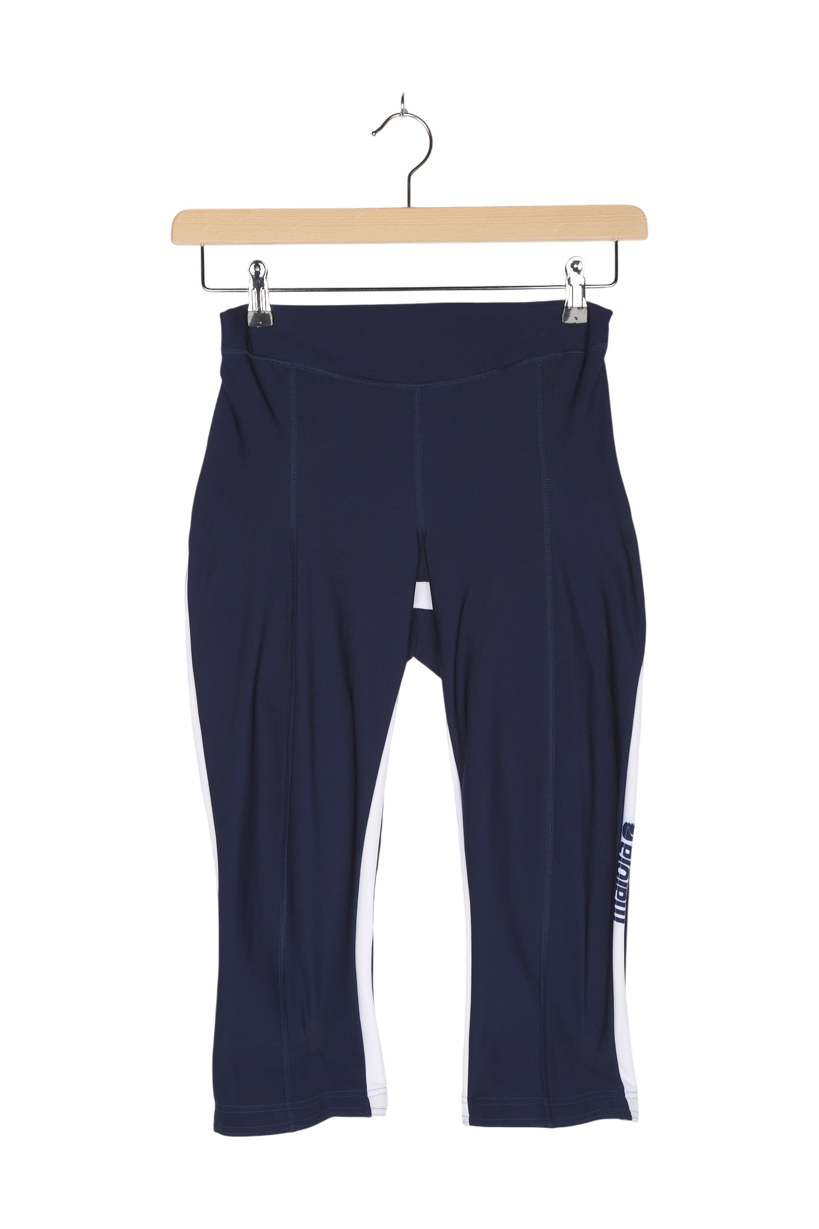 Bovala 3/4 Multisport Wi. 3/4 Multisport Pants