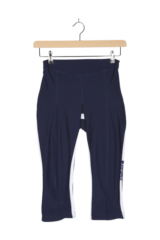 Bovala 3/4 Multisport Wi. 3/4 Multisport Pants