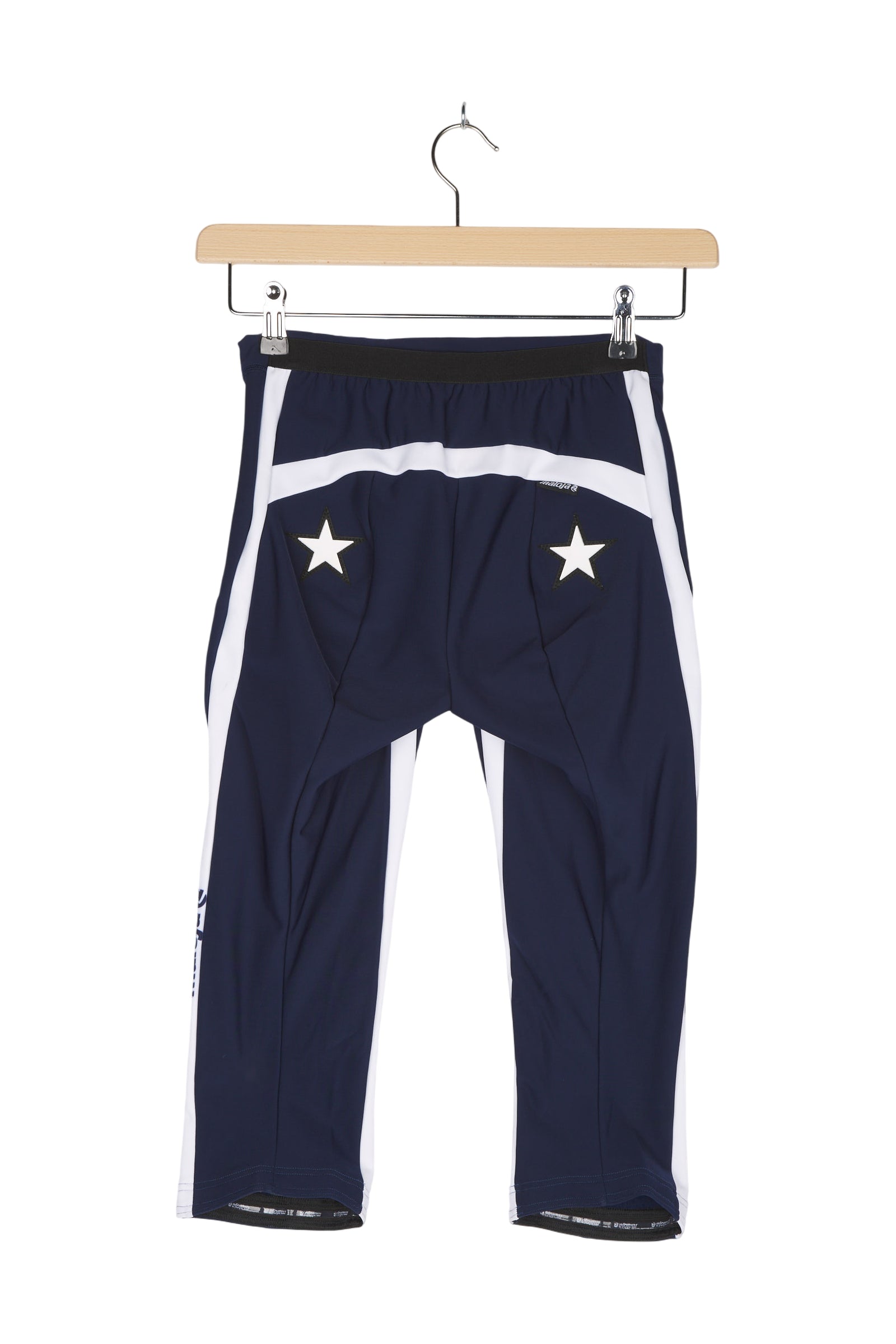 Bovala 3/4 Multisport Wi. 3/4 Multisport Pants