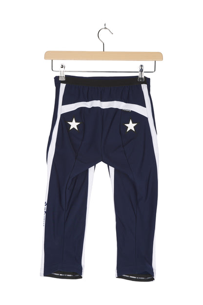 Bovala 3/4 Multisport Wi. 3/4 Multisport Pants