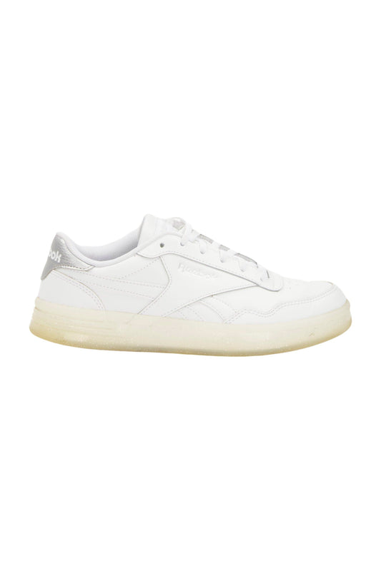 Reebok Sneaker für Damen 