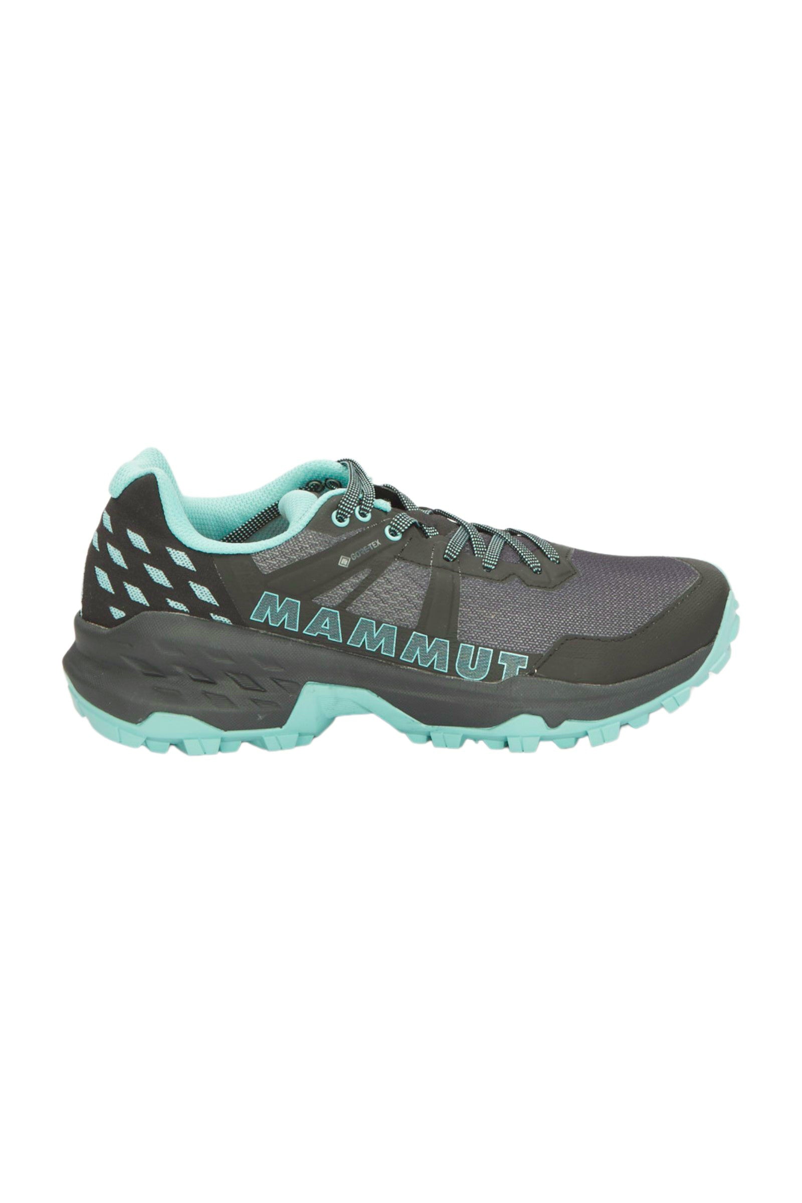 Mammut Outdoorschuhe für Damen 