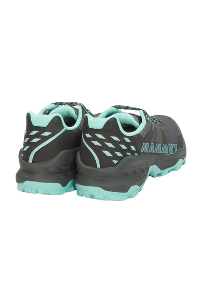Mammut Outdoorschuhe für Damen 