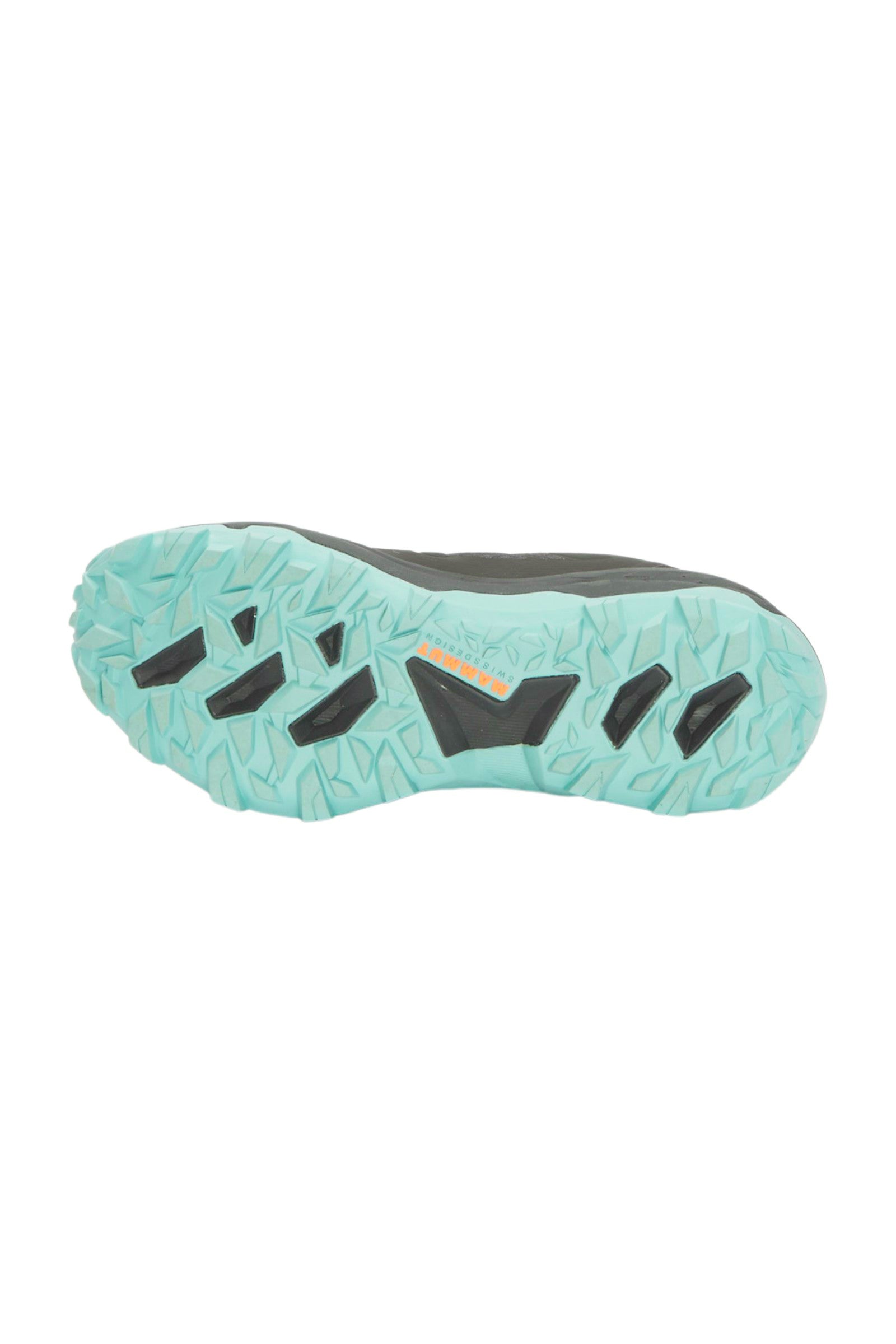 Mammut Outdoorschuhe für Damen 