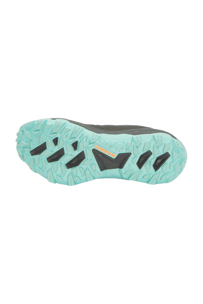 Mammut Outdoorschuhe für Damen 