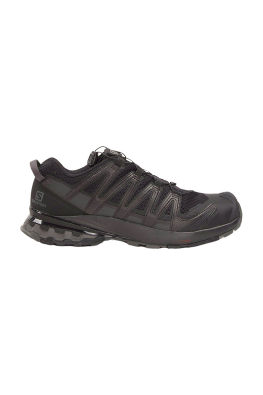 Salomon Outdoorschuhe für Herren 