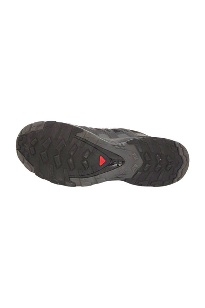Salomon Outdoorschuhe für Herren 