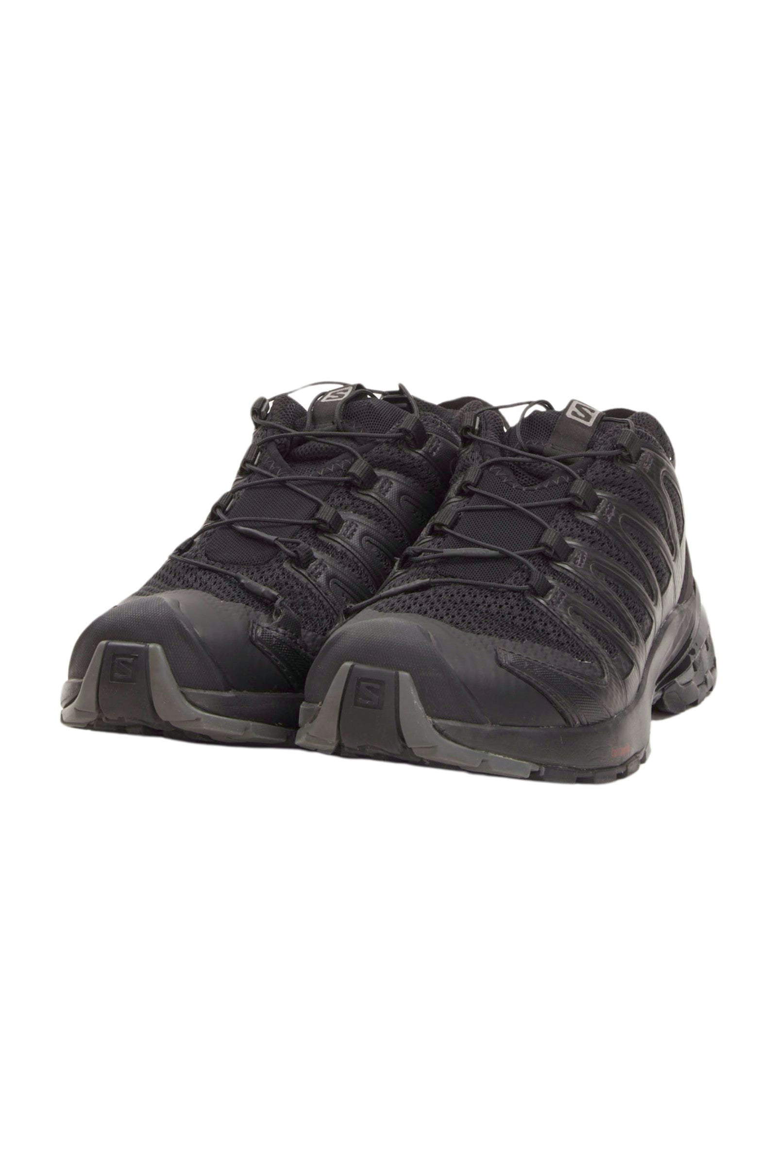 Salomon Outdoorschuhe für Herren 