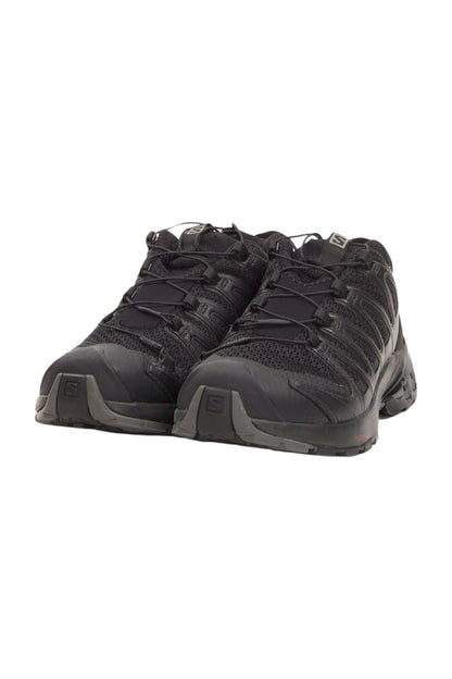Salomon Outdoorschuhe für Herren 