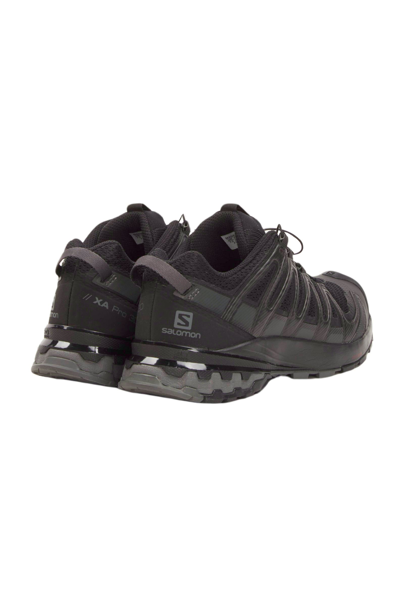 Salomon Outdoorschuhe für Herren 