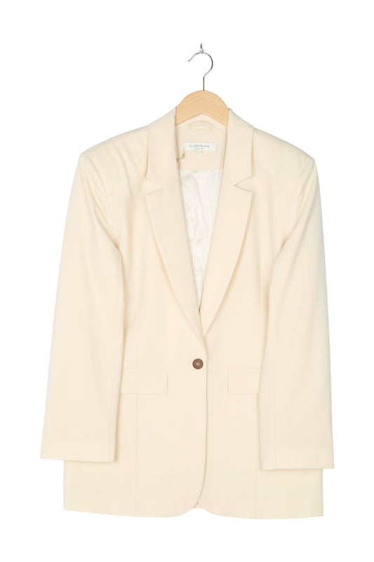 Aylin König AMBER Blazer für Damen