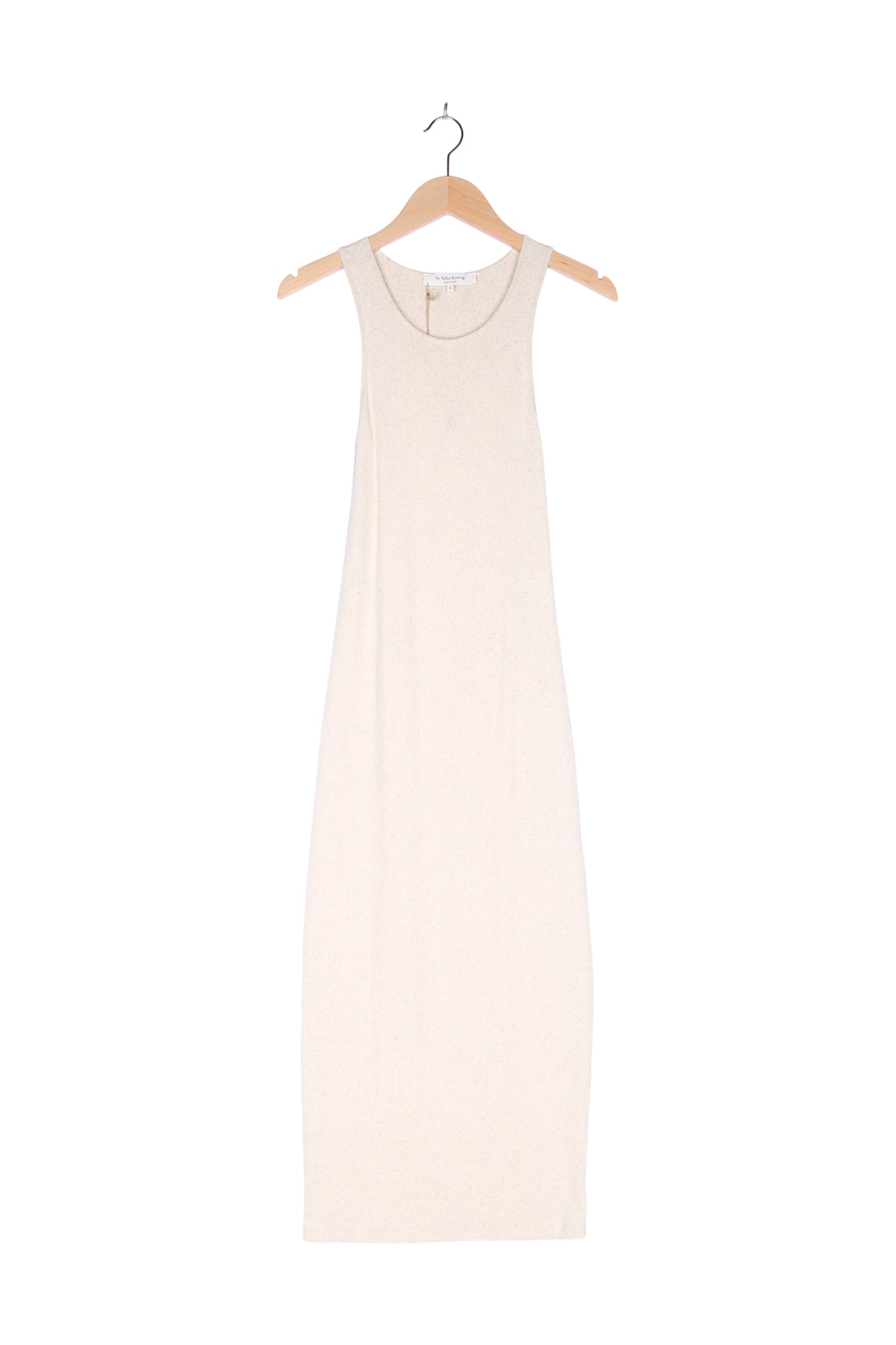 by Aylin König LIBBY Midikleid für Damen