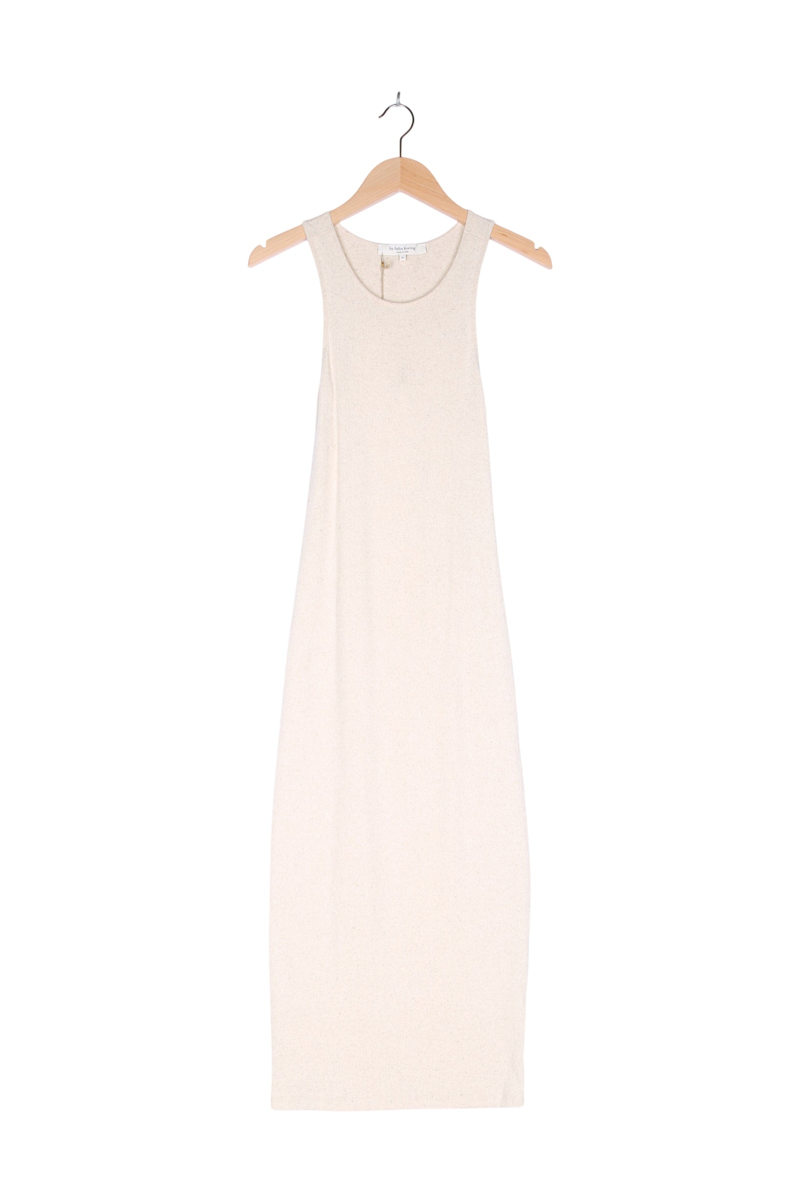 by Aylin König LIBBY Midikleid für Damen